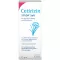 CETIRIZIN STADA Juice 10 mg/10 ml, 75 ml