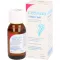 CETIRIZIN STADA Juice 10 mg/10 ml, 75 ml
