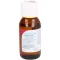 CETIRIZIN STADA Juice 10 mg/10 ml, 75 ml