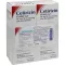 CETIRIZIN STADA Juice 10 mg/10 ml, 150 ml