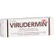 VIRUDERMIN Gel, 5 g