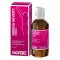 AGNUS HEVERT Femin dråber, 100 ml
