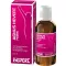 AGNUS HEVERT Femin dråber, 100 ml
