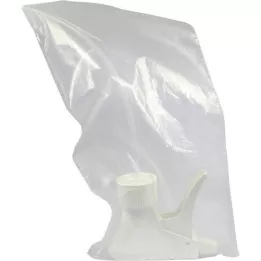 SPRÜHKOPF f.500+1000 ml, 1 stk