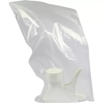 SPRÜHKOPF f.500+1000 ml, 1 stk