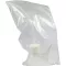 SPRÜHKOPF f.500+1000 ml, 1 stk