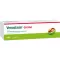 VENOSTASIN Fløde, 100 g