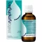 METASYMPHYLEN Blanding, 50 ml