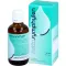 METASYMPHYLEN Blanding, 50 ml