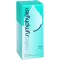 METASYMPHYLEN Blanding, 50 ml