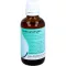 METASYMPHYLEN Blanding, 50 ml