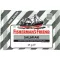 FISHERMANS FRIEND Salmiak uden sukkerpastiller, 25 g