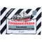 FISHERMANS FRIEND Salmiak uden sukkerpastiller, 25 g