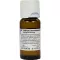 STIBIUM ARSENICOSUM D 8 Fortynding, 50 ml