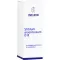STIBIUM ARSENICOSUM D 8 Fortynding, 50 ml