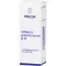 STIBIUM ARSENICOSUM D 8 Fortynding, 50 ml