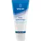 WELEDA Såltandpasta, 75 ml