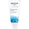 WELEDA Såltandpasta, 75 ml