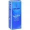 WELEDA Fodbalsam, 75 ml