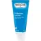 WELEDA Fodbalsam, 75 ml