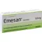 EMESAN Tabletter, 20 stk