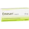 EMESAN Tabletter, 20 stk