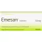 EMESAN Tabletter, 20 stk
