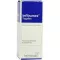 INFITRAMEX Dråber, 50 ml