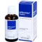 INFITRAMEX Dråber, 50 ml