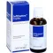 INFITRAMEX Dråber, 50 ml