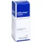 INFITRAMEX Dråber, 50 ml