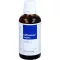INFITRAMEX Dråber, 50 ml