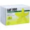 LAIF 900 Balance filmovertrukne tabletter, 100 stk
