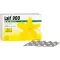 LAIF 900 Balance filmovertrukne tabletter, 100 stk