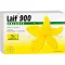 LAIF 900 Balance filmovertrukne tabletter, 100 stk