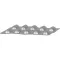 LAIF 900 Balance filmovertrukne tabletter, 100 stk