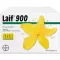 LAIF 900 Balance filmovertrukne tabletter, 100 stk