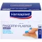 HANSAPLAST Elastiske fingerspidsplaster, 50 stk