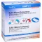 COOL PACK Komfort kold-varm kompres, 1 stk