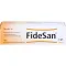 FIDESAN Salve, 50 g