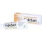 FIDESAN Salve, 50 g