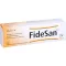 FIDESAN Salve, 50 g