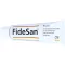 FIDESAN Salve, 50 g