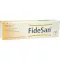 FIDESAN Salve, 100 g