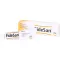 FIDESAN Salve, 100 g
