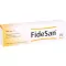 FIDESAN Salve, 100 g