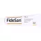 FIDESAN Salve, 100 g