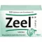 ZEEL comp.N tabletter, 100 stk