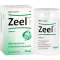 ZEEL comp.N tabletter, 250 stk