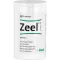 ZEEL comp.N tabletter, 250 stk